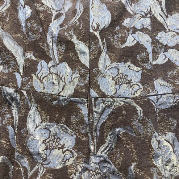 Sherrie Bloom vintage Peter Noviello Chetta B size 2 - Picture 6 of 7